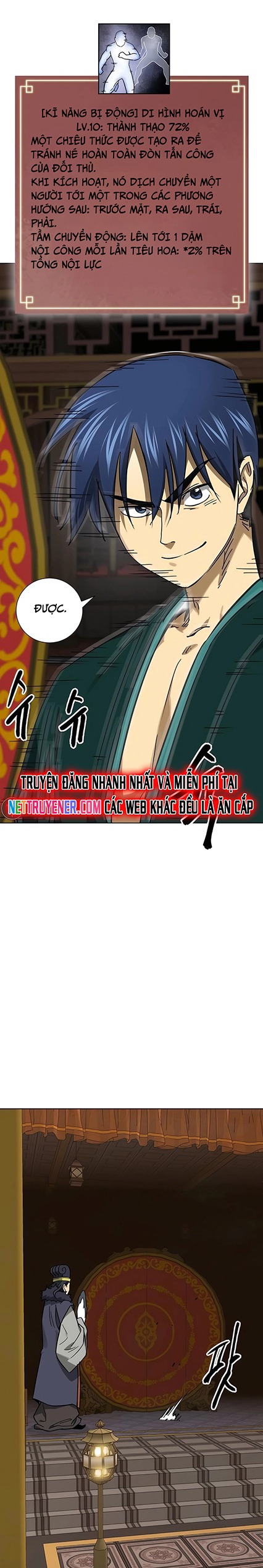 Chương 231 - Trang 27