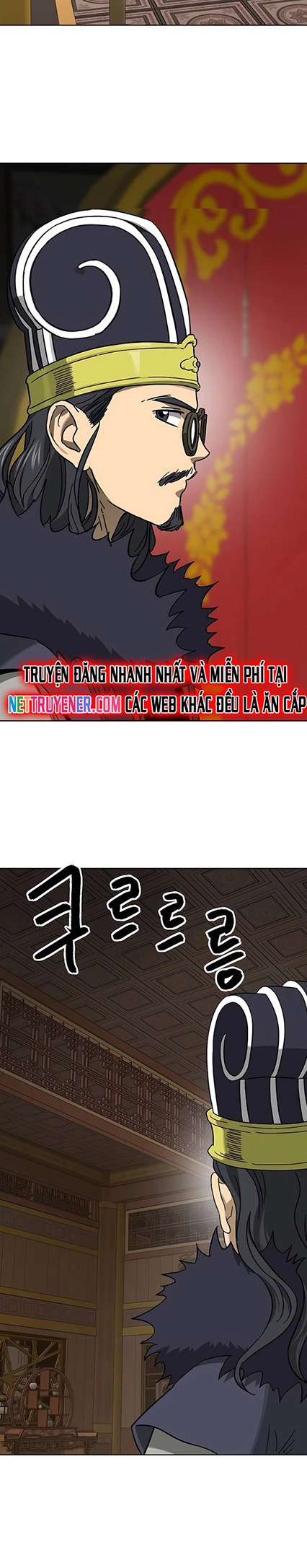 Chương 231 - Trang 28