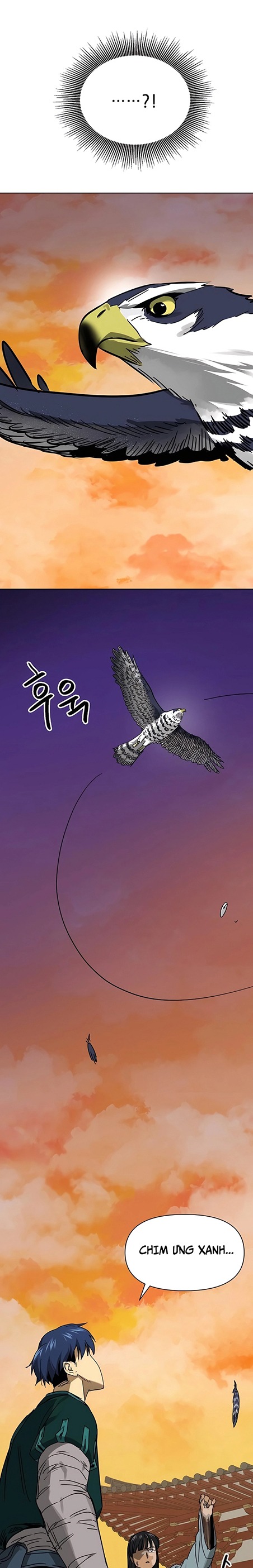 Chương 231 - Trang 4