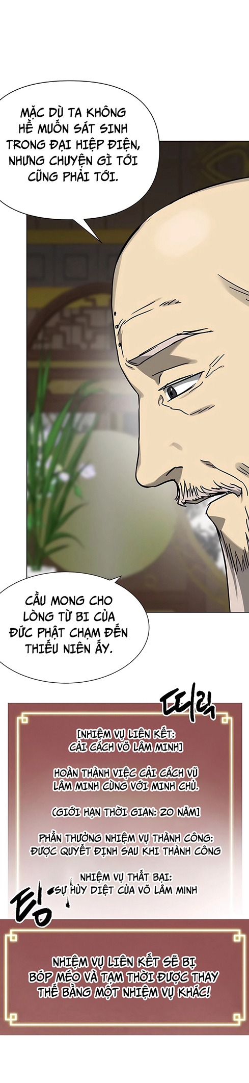 Chương 231 - Trang 37