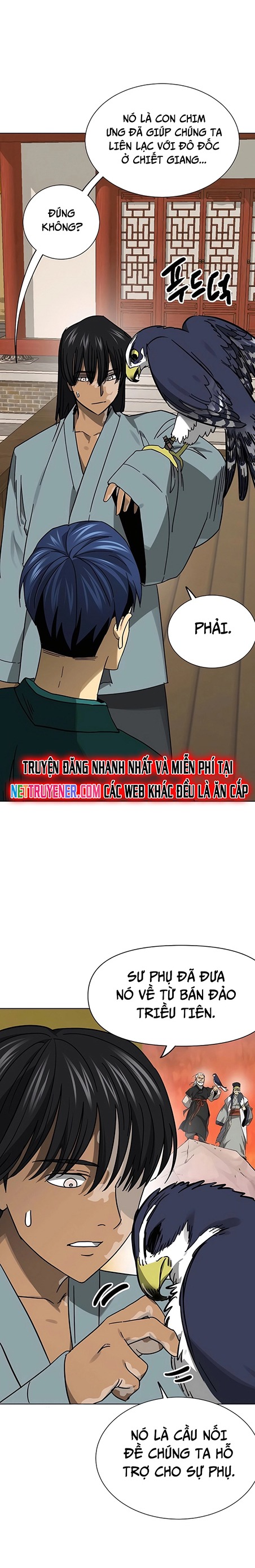 Chương 231 - Trang 6