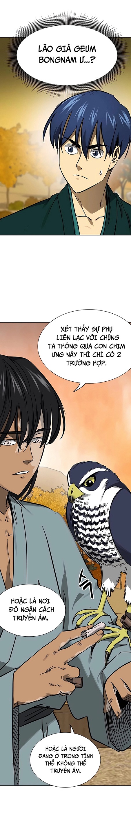 Chương 231 - Trang 7