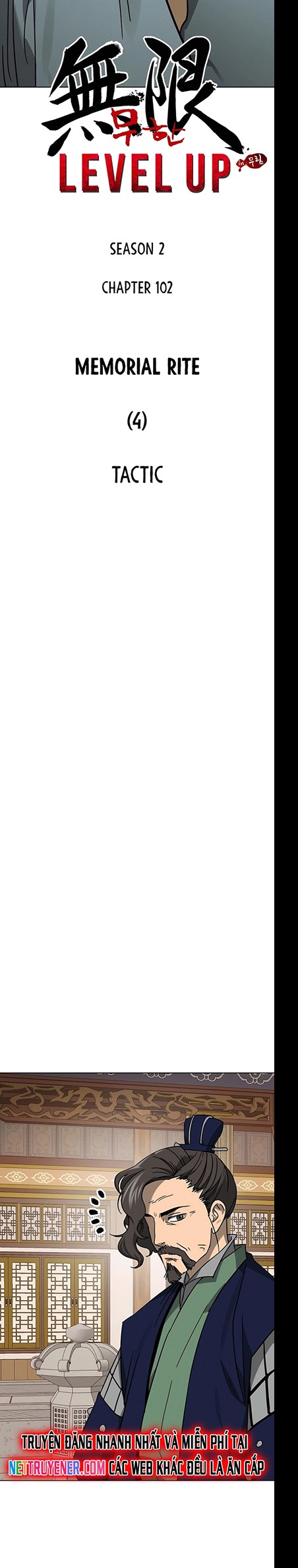 Chương 231 - Trang 9