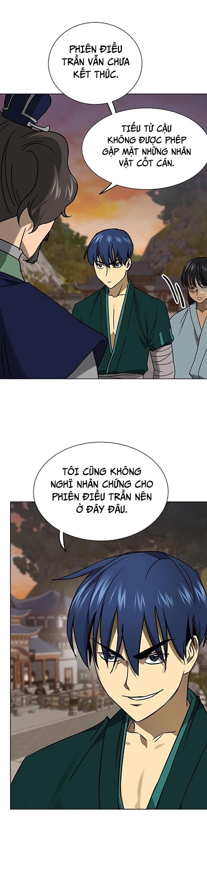 Chương 231 - Trang 10