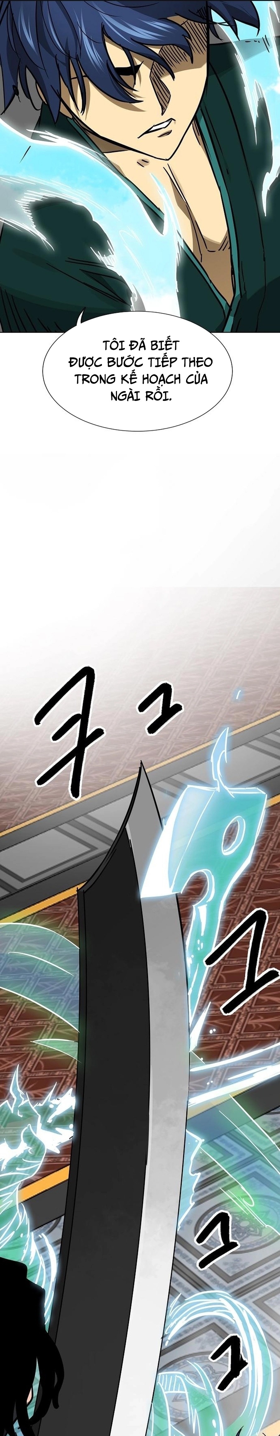 Chương 232 - Trang 2