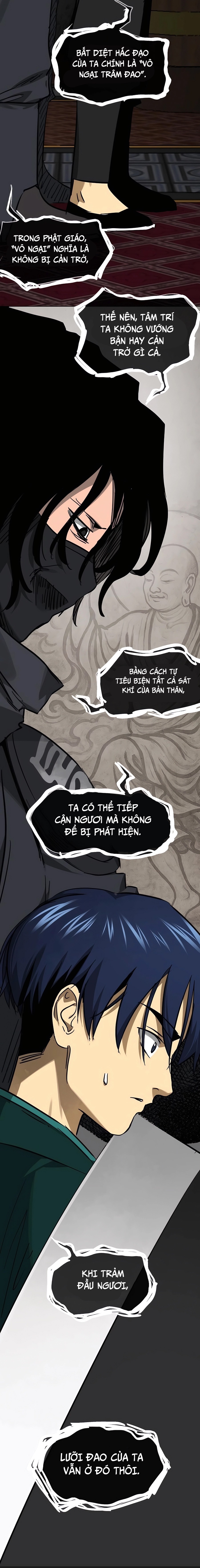 Chương 232 - Trang 12
