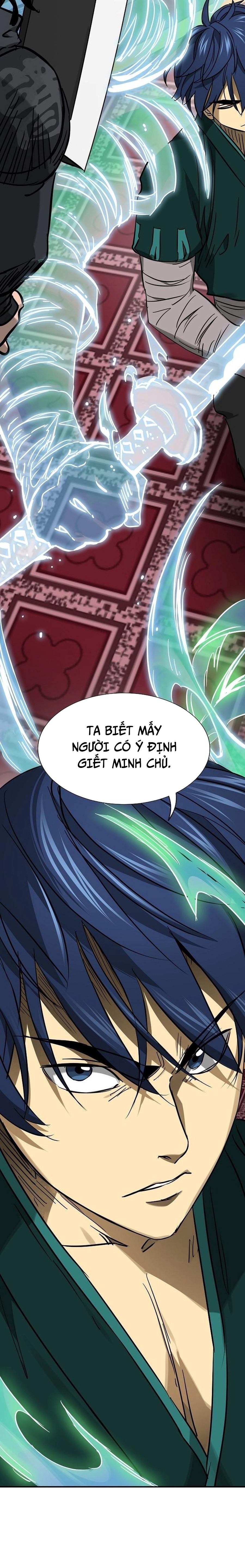 Chương 232 - Trang 3
