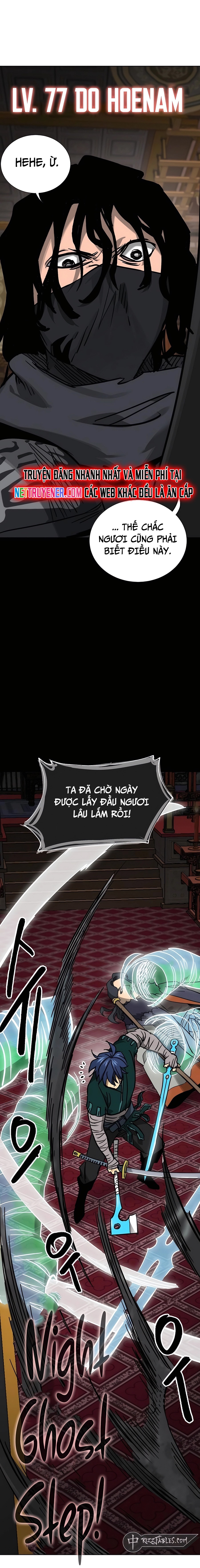 Chương 232 - Trang 4