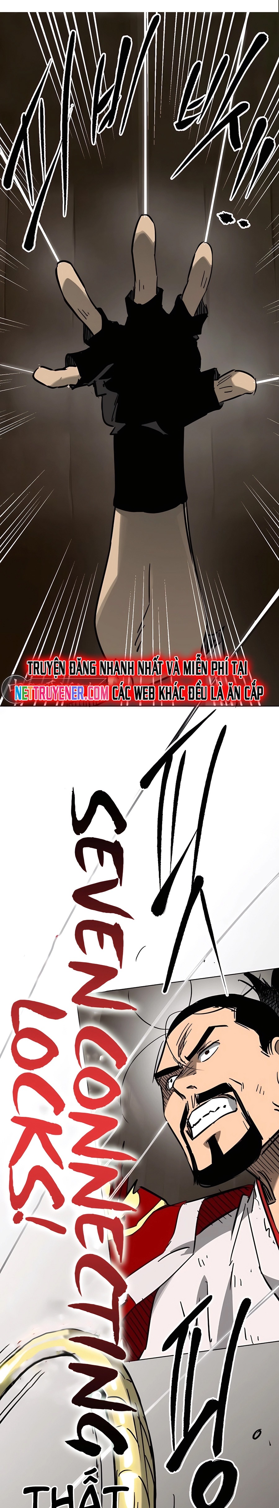 Chương 232 - Trang 36