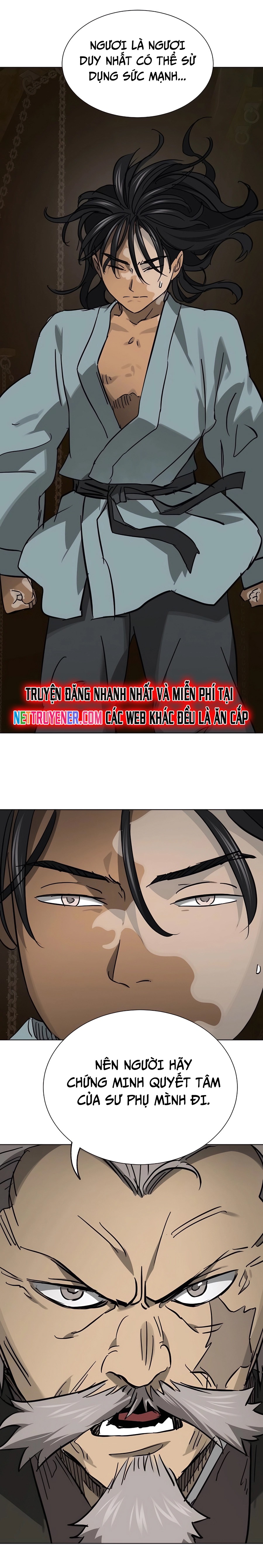 Chương 232 - Trang 39