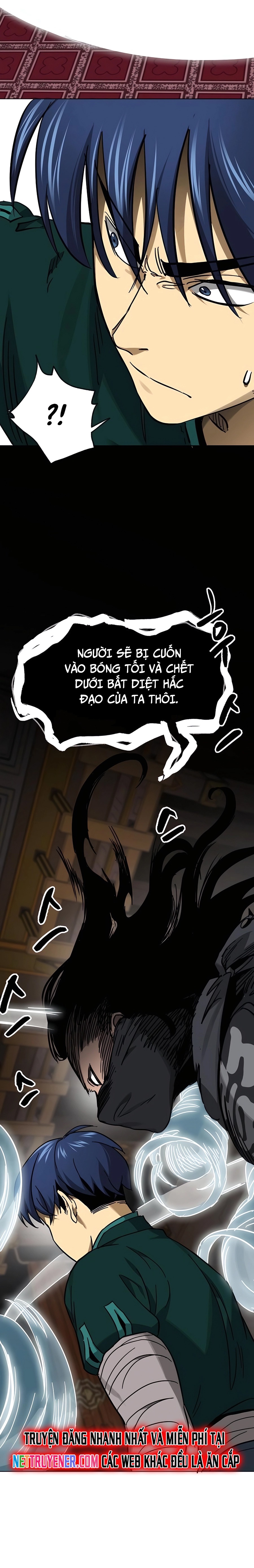 Chương 232 - Trang 8