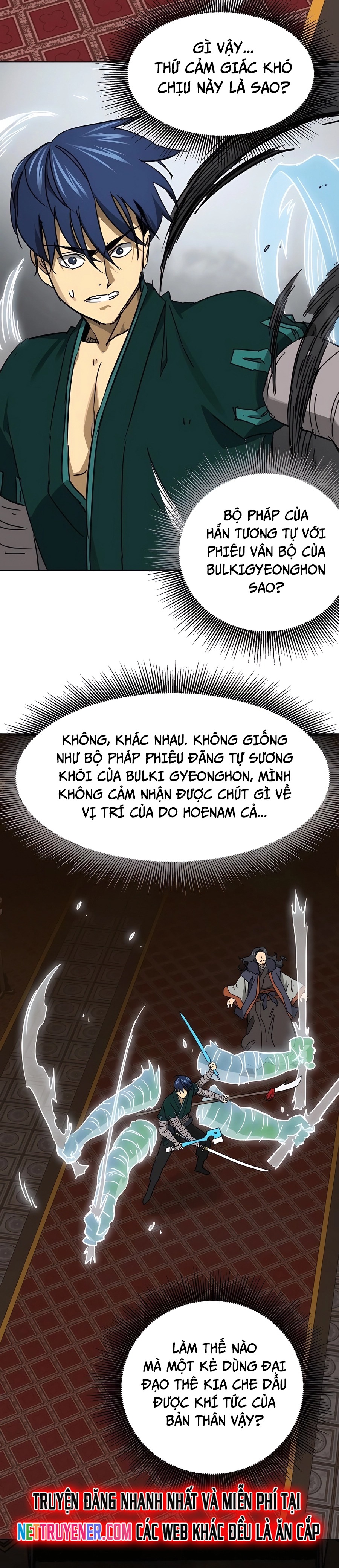 Chương 232 - Trang 10