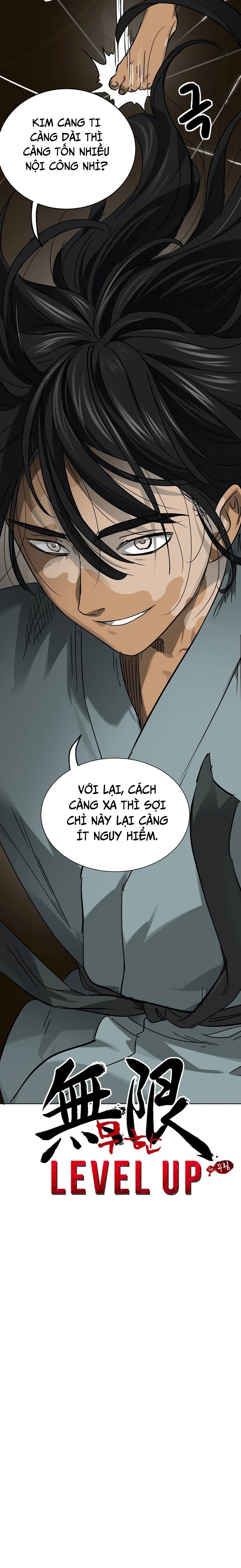 Chương 233 - Trang 14