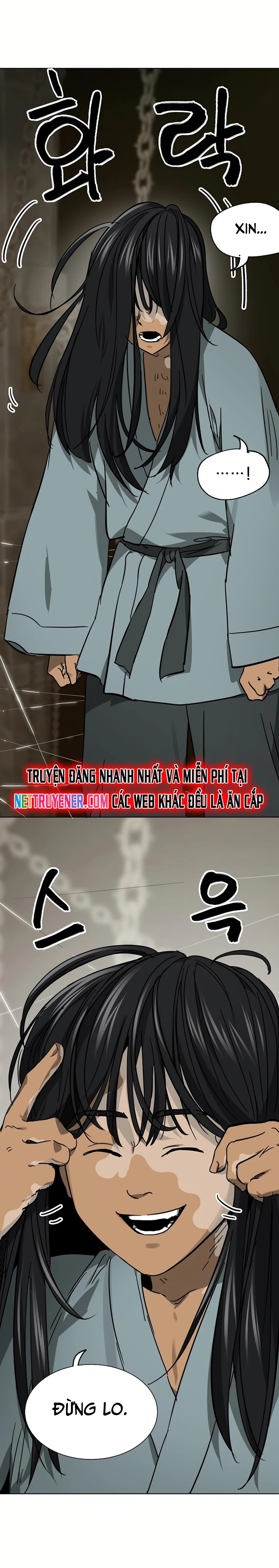 Chương 233 - Trang 16