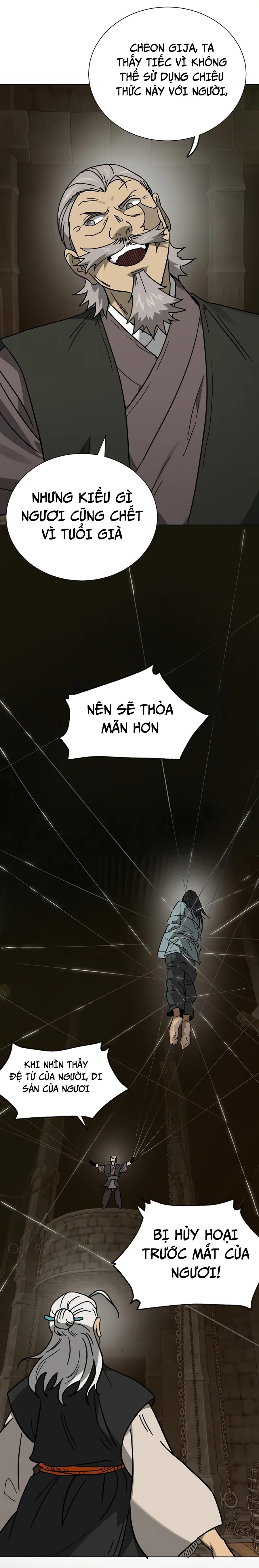 Chương 233 - Trang 34