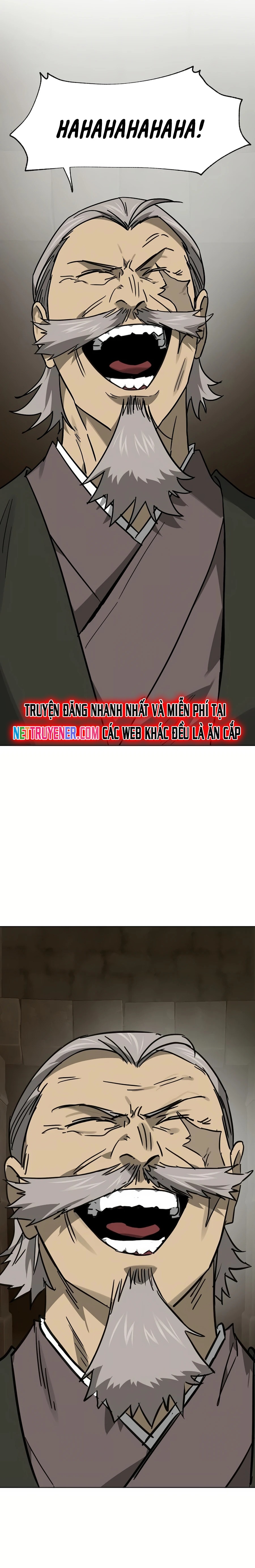 Chương 233 - Trang 35
