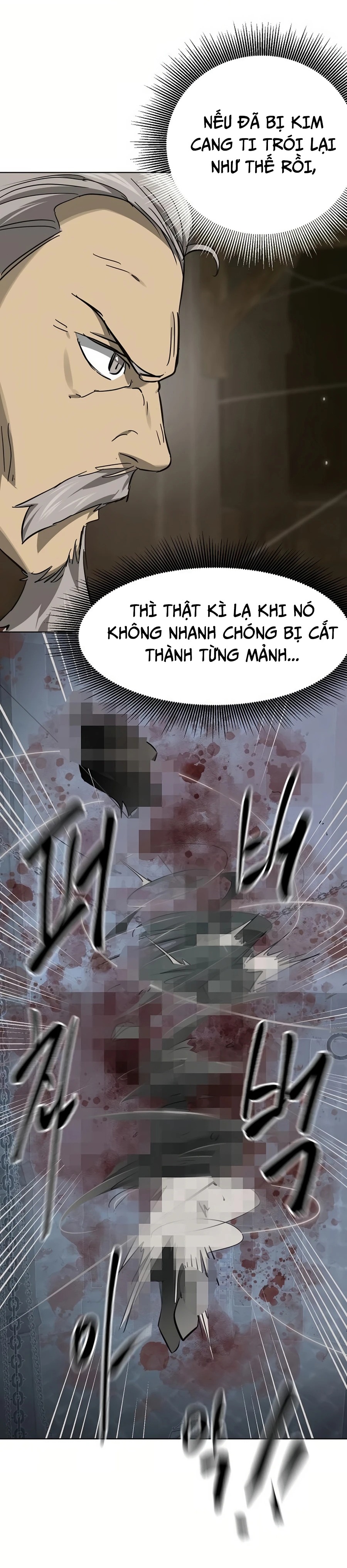 Chương 233 - Trang 37