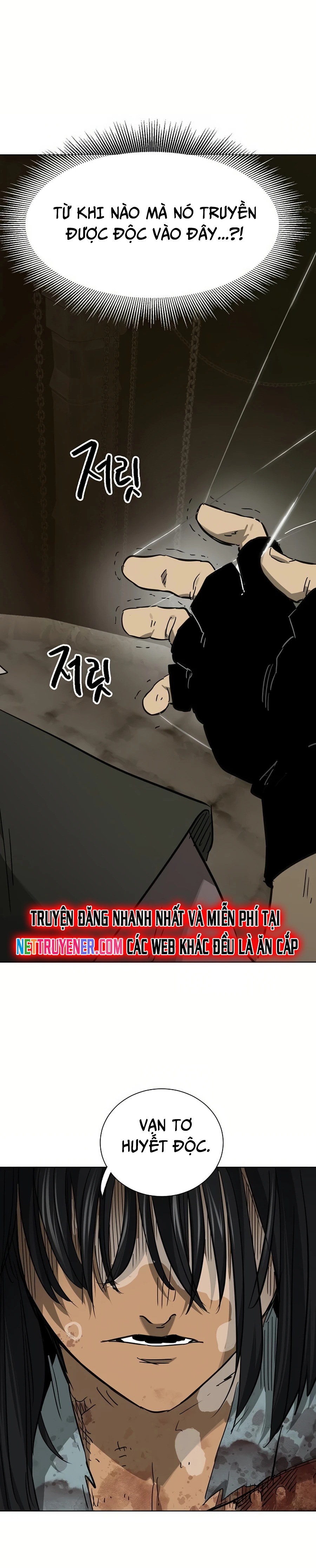 Chương 233 - Trang 39