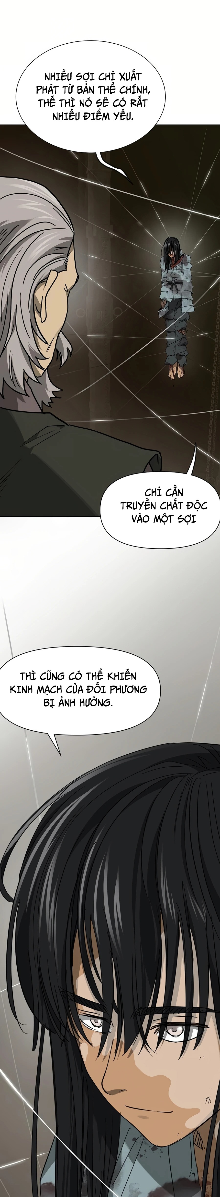 Chương 233 - Trang 40
