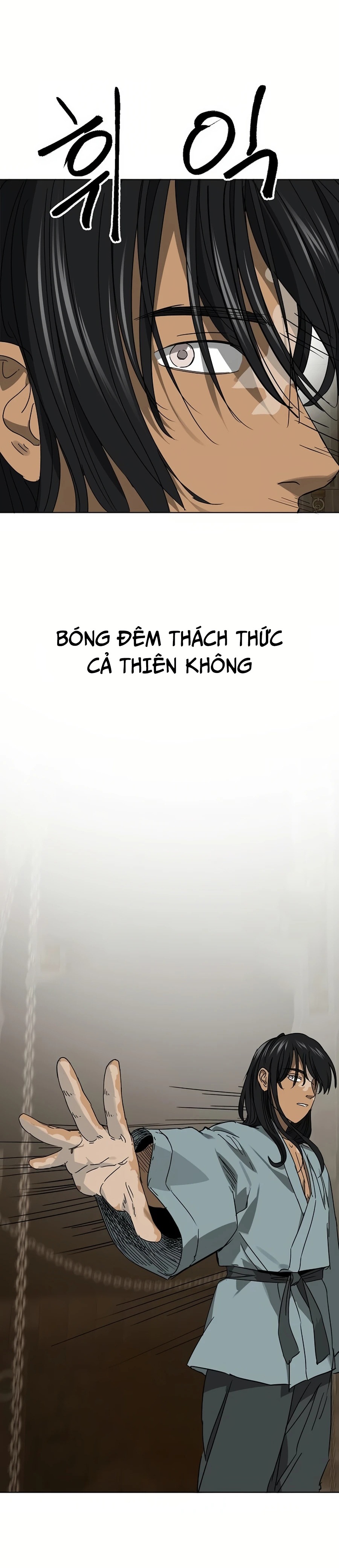 Chương 233 - Trang 5
