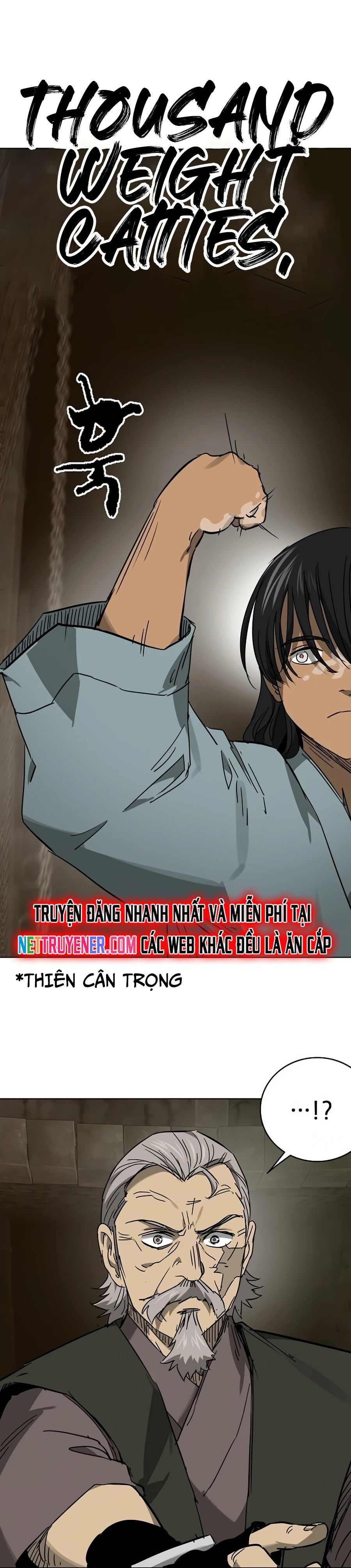 Chương 233 - Trang 6