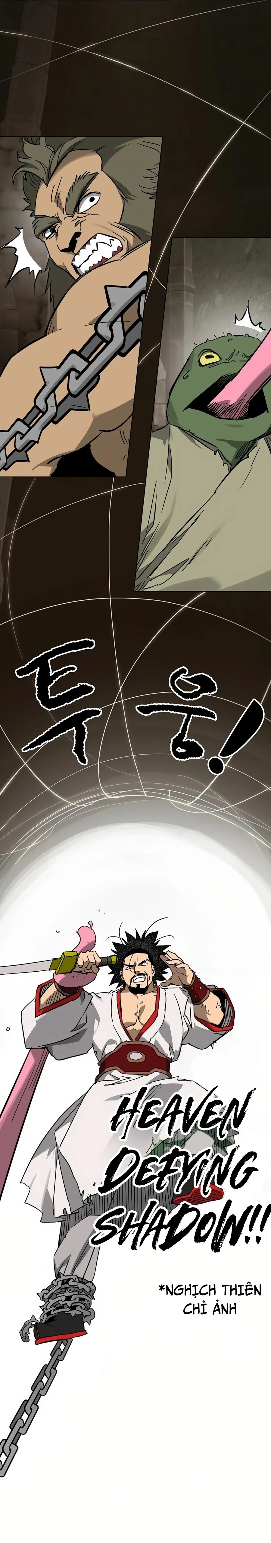 Chương 233 - Trang 7