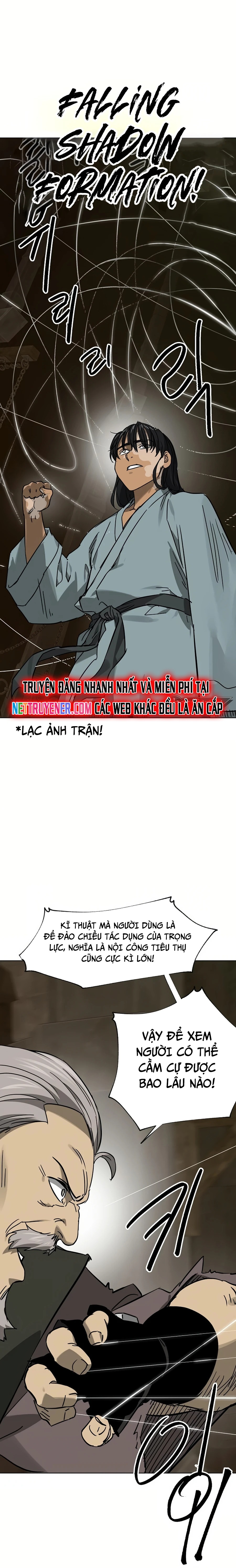 Chương 233 - Trang 9