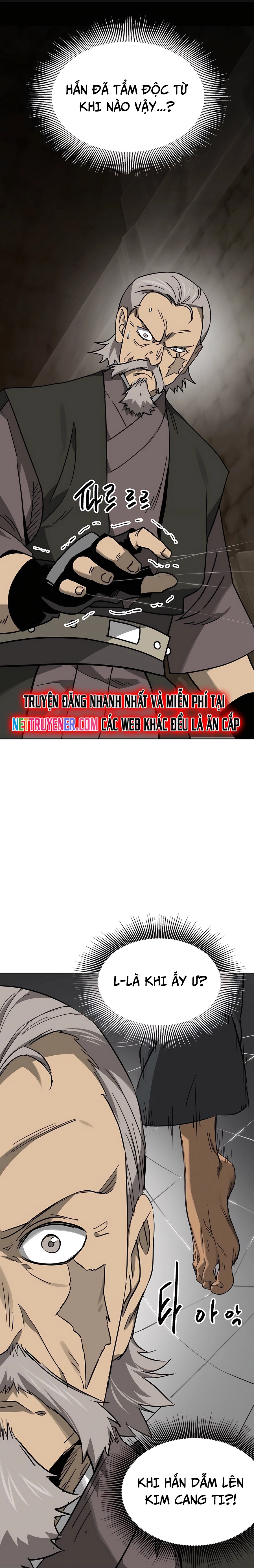 Chương 234 - Trang 2