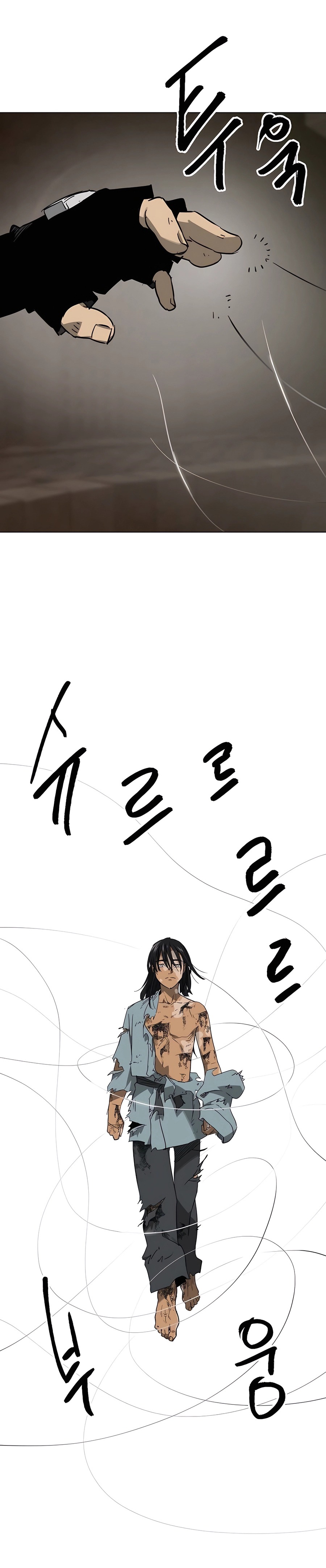 Chương 234 - Trang 12
