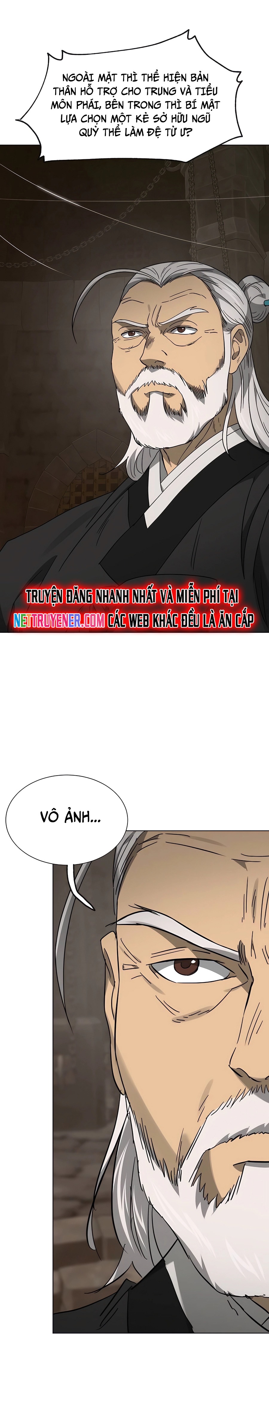 Chương 234 - Trang 15