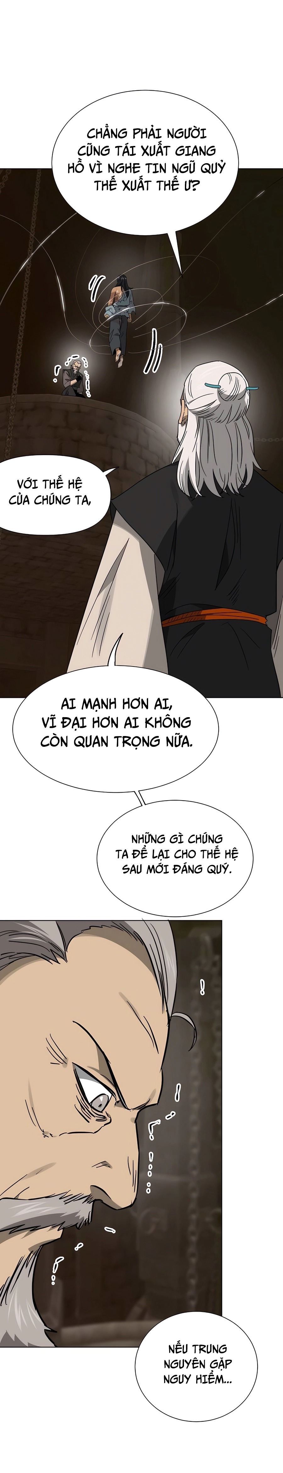 Chương 234 - Trang 16