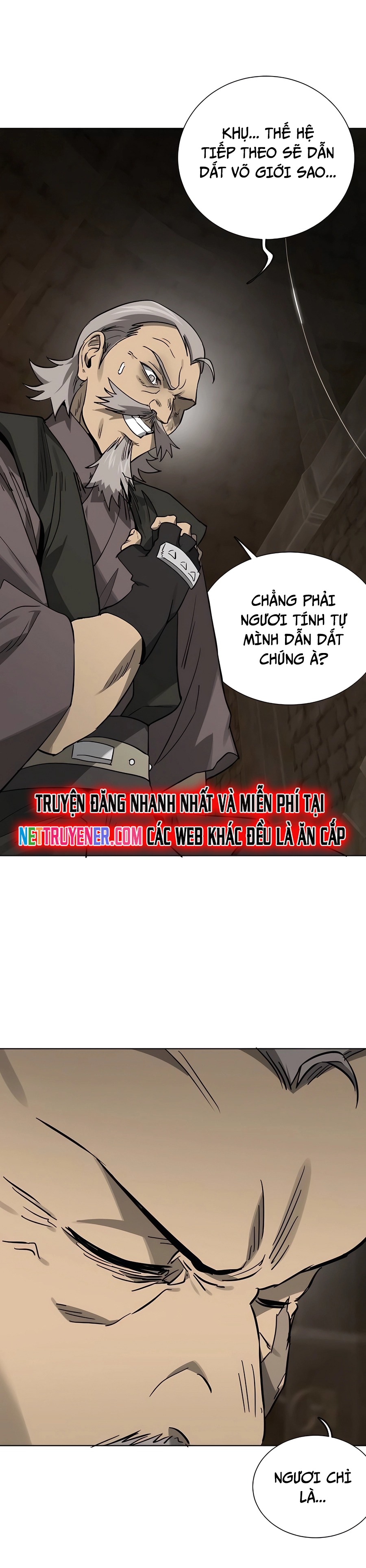 Chương 234 - Trang 18