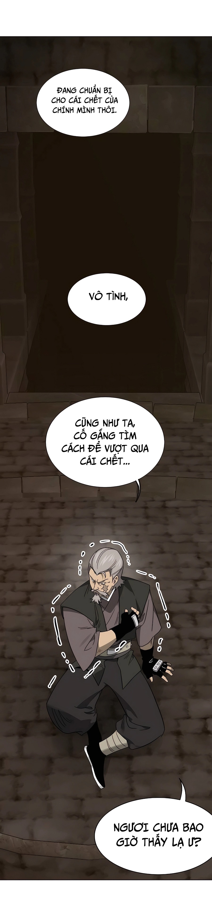Chương 234 - Trang 19