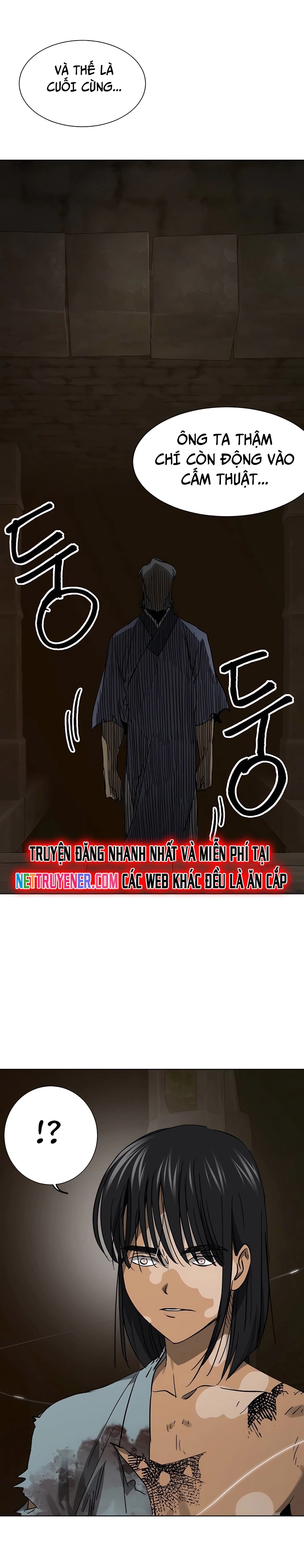 Chương 234 - Trang 22