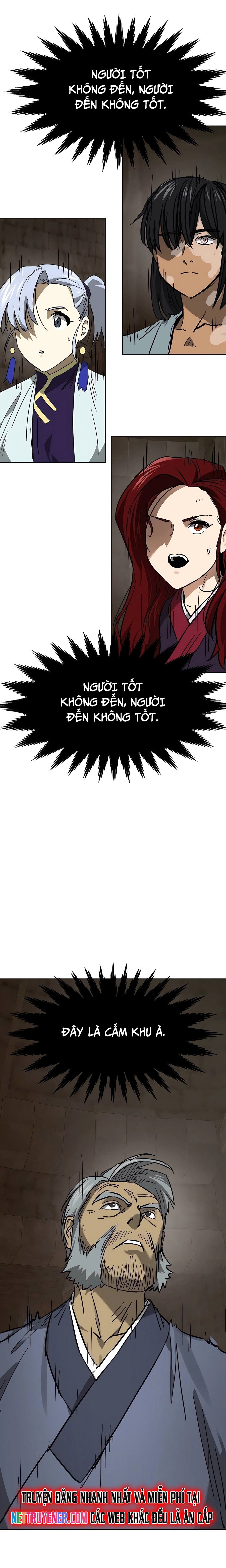 Chương 234 - Trang 27