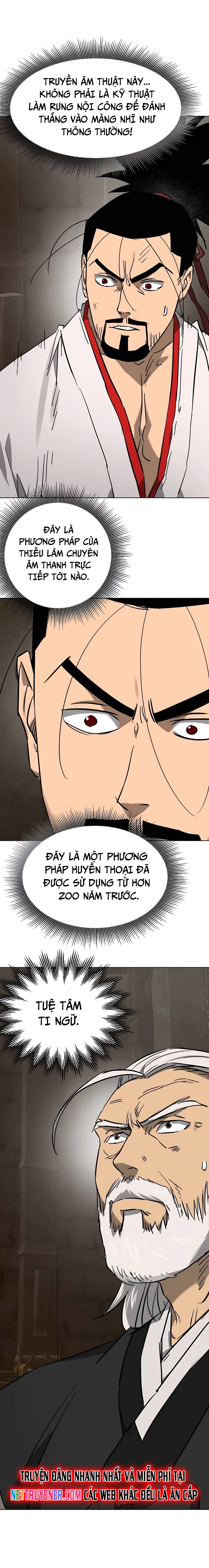 Chương 234 - Trang 28