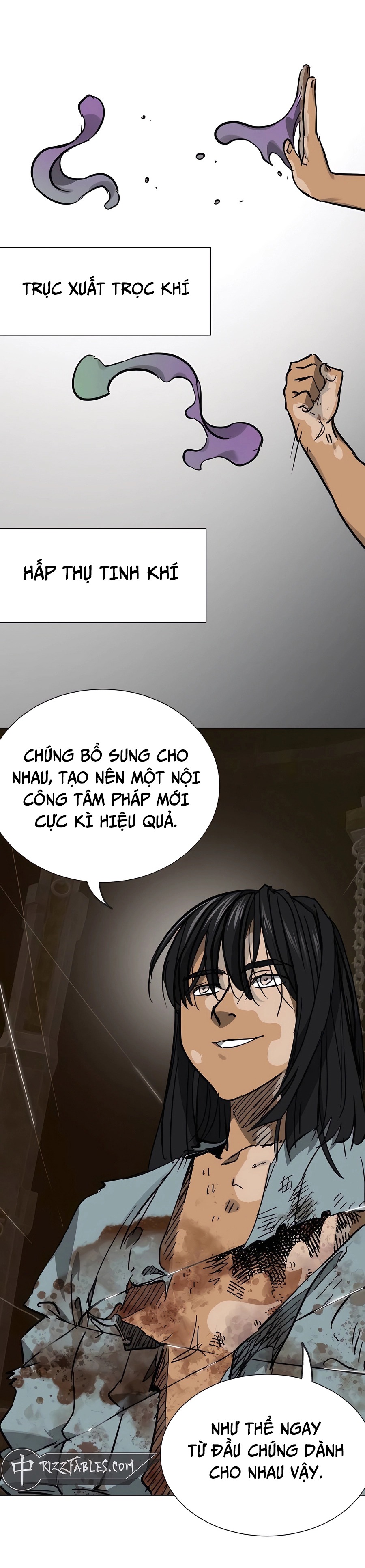 Chương 234 - Trang 4