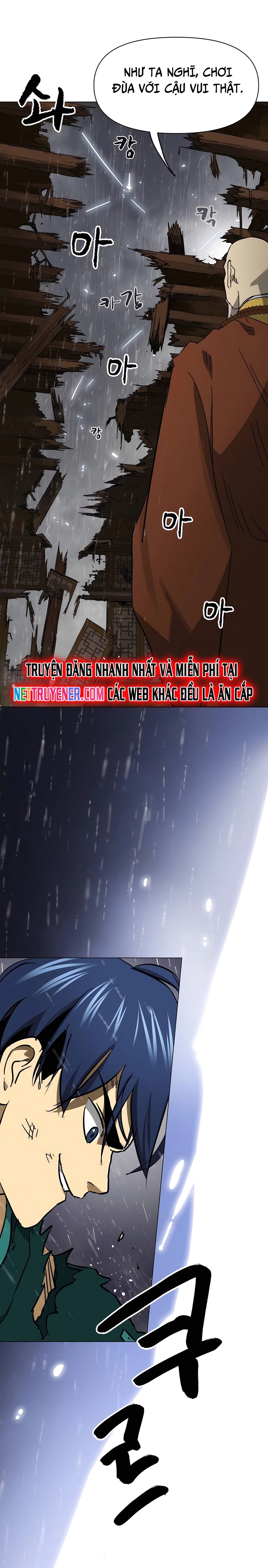 Chương 234 - Trang 39