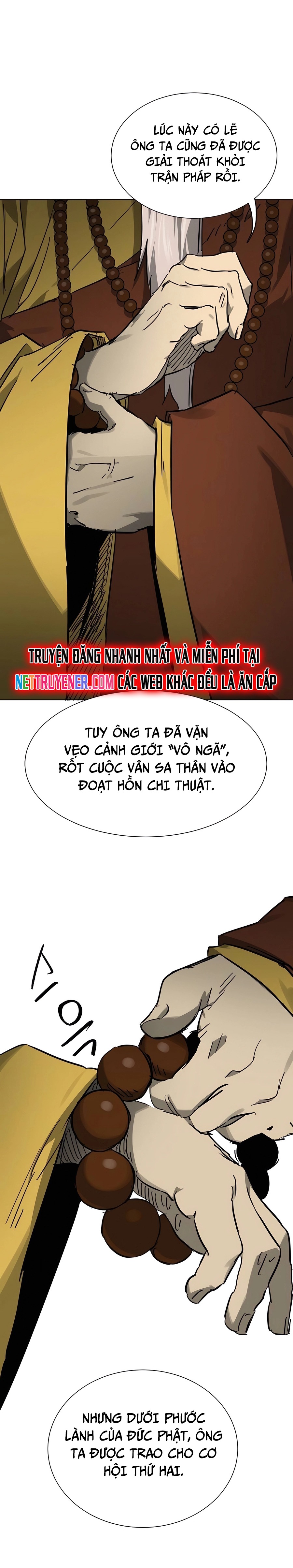 Chương 234 - Trang 43