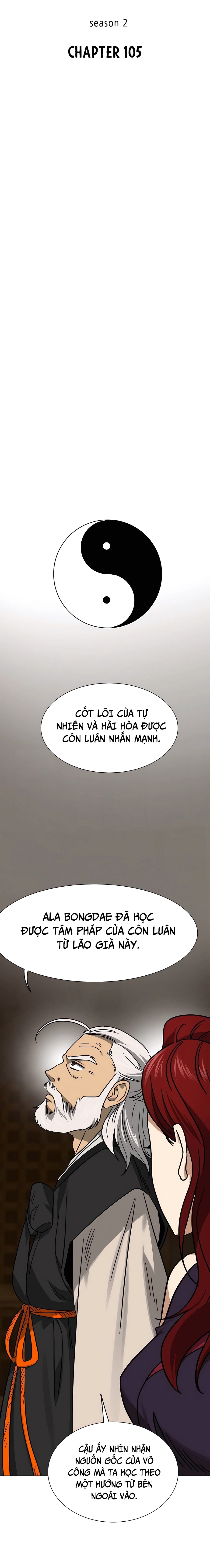 Chương 234 - Trang 8
