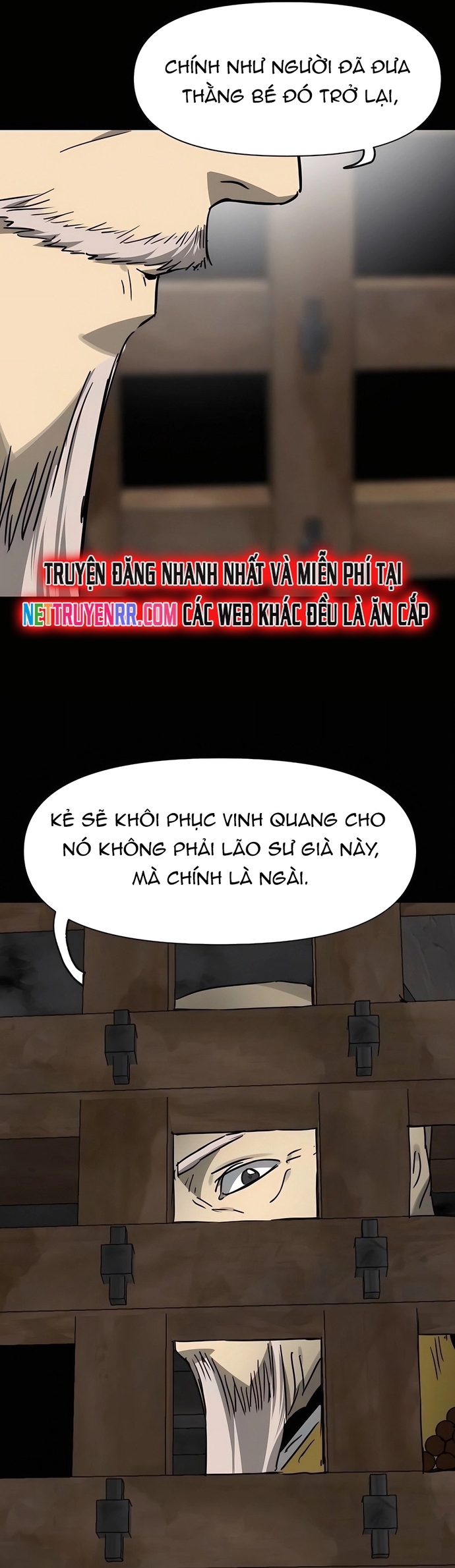 Chương 235 - Trang 11