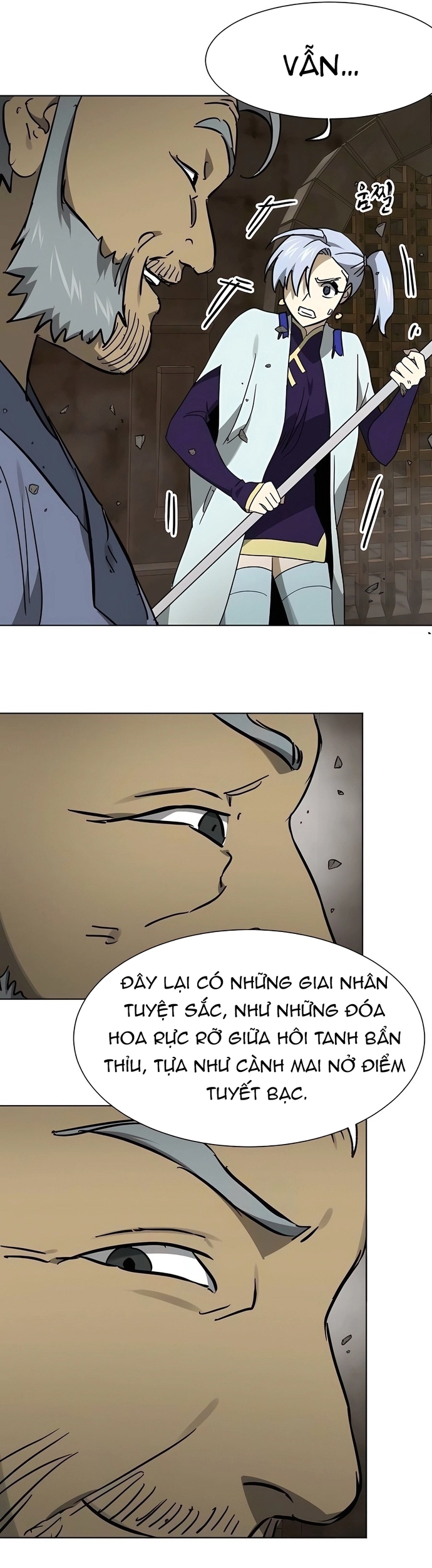 Chương 235 - Trang 16