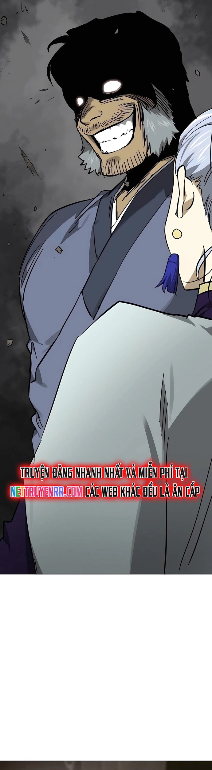 Chương 235 - Trang 19