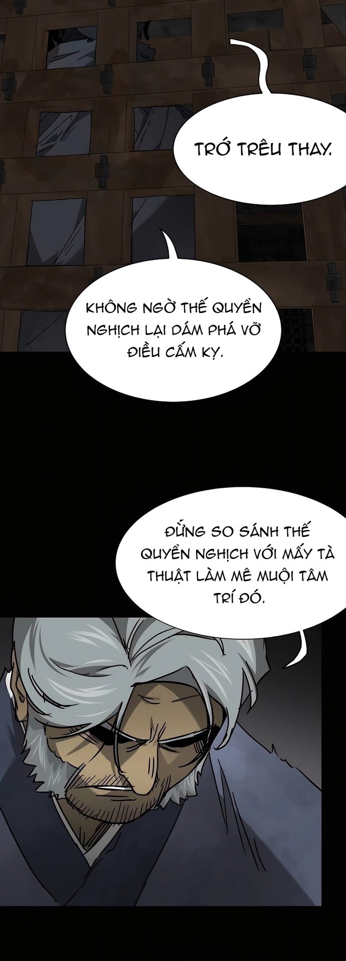 Chương 235 - Trang 3