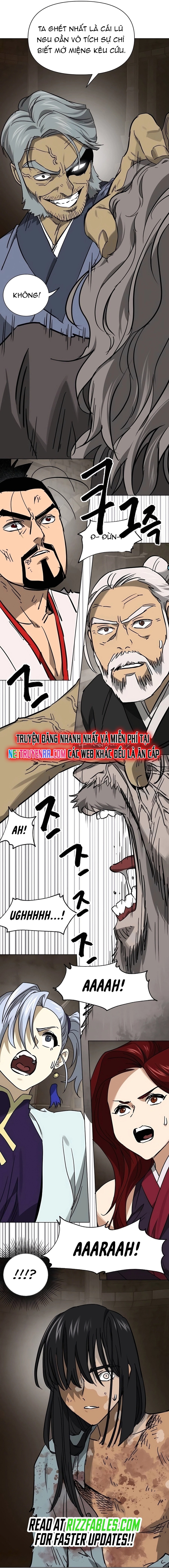 Chương 235 - Trang 34