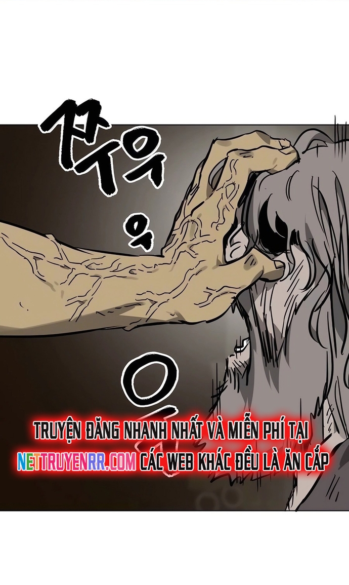 Chương 235 - Trang 35