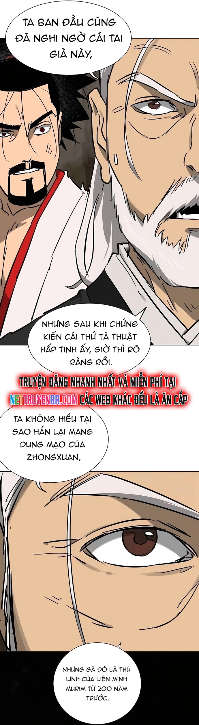 Chương 235 - Trang 38