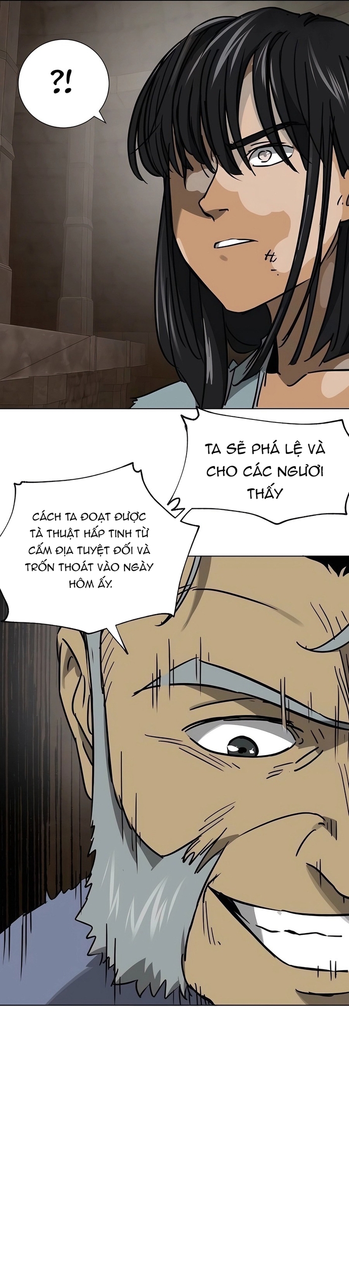 Chương 235 - Trang 47