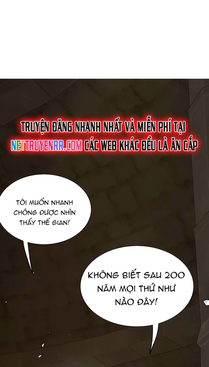 Chương 235 - Trang 48