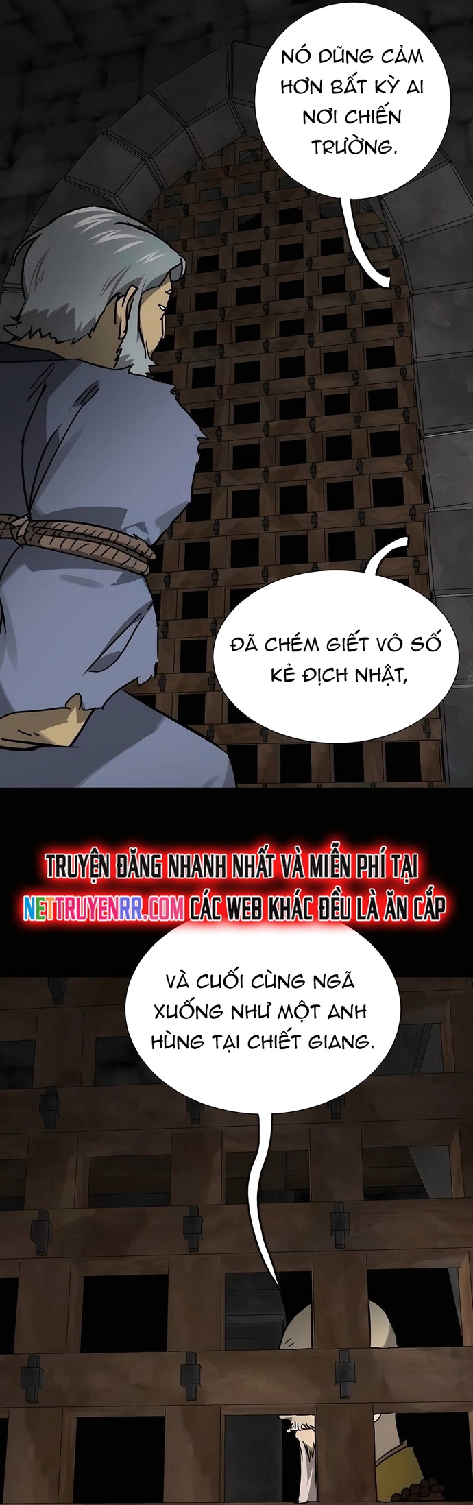 Chương 235 - Trang 6